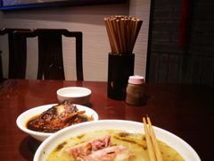 -老半斋(福州路店)