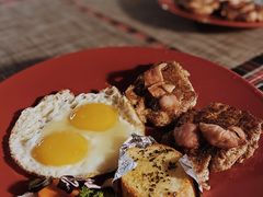 -小世界西餐厅(建国门店)