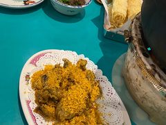 -粉灯牛腩牛杂煲·鸡煲(双井店)