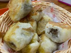 -清真方中山胡辣汤(许昌店)