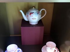 -哈根达斯(皇庭店)