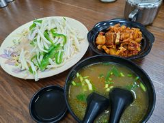 -万寿斋(山阴路店)
