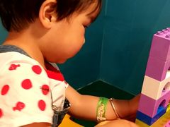 -酷洛小镇(步步高新天地购物广场店)