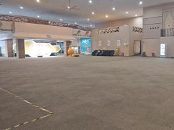 -疯狂的麦咭(长沙店)