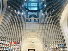 -思南书局·诗歌店