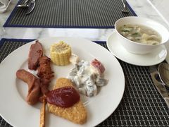 -南通金石国际大酒店