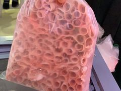 -南京众彩农副产品配送有限公司