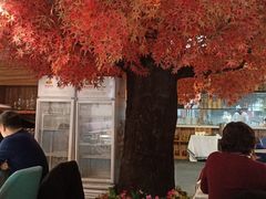 -雲蜀龙阁·金牌水煮鱼(方庄店)