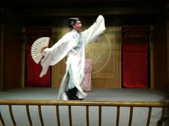 -中国昆曲博物馆