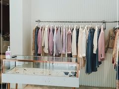 -CLMX(新天地凯德晶萃广场店)