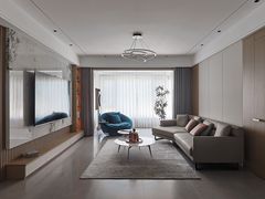 -江阴锦华装饰·堂杰国际设计(江阴店)