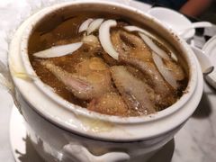 -大鸽饭(体育西路店)