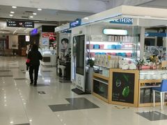 -物美大卖场(乍浦店)