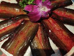 -红辣椒·川菜·火锅(张杨路店)