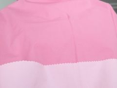 -四季美学色彩形象管理服装搭配