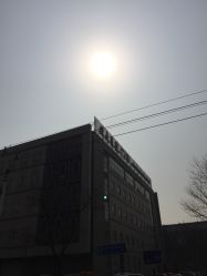 -北京大学第一医院妇产儿童医院