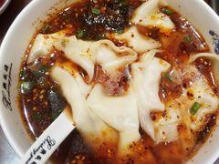 -熙盛源(复兴路店)