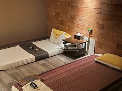 -菩泰·泰式草本按摩SPA(国大城市广场店)