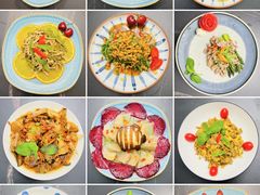 -爱贝佳母婴护理服务中心·月嫂育儿嫂(鲁迅路店)