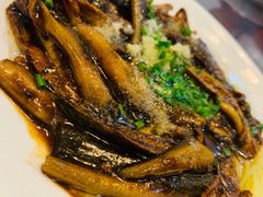-吴门人家·苏宴宫廷菜(拙政园店)