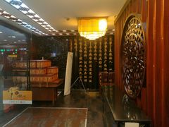 -捞旺猪肚鸡(街道口店)