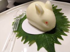 -海底捞火锅(天一广场亚细亚店)
