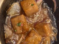 -聚鑫阁江浙菜·非遗传承技艺(闵行交大店)