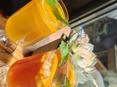 -萤火虫咖啡(砖著店)
