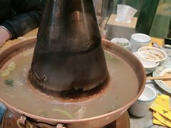 -开饭群岛