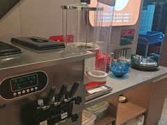 -灶座小锅烀饼·铁锅炖(道里店)