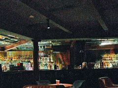 -Joy酒隐(西湖店)