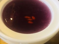 -東舍食唐精品陕菜馆