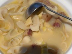 -西湖春天•老字号杭州菜(百汇店)