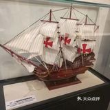 强烈推荐｜光启公园参观游览攻略