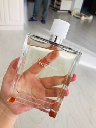-丝芙兰Sephora