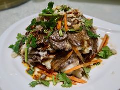 牧场牛肉-行宫蒙古部落(顺平路店)