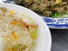 -海碗居老北京炸酱面(增光路店)