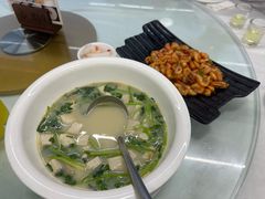 -八仔大富楼·河鲜(西江店)