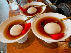 -云雪丽·木府土司文化餐厅(木府店)