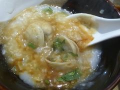 -盈田盈粥庄(博山东路店)