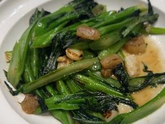 -阳光海鲜城(太仓万达店)