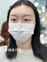 -久匠·纹眉纹绣半永久