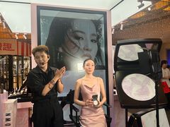 -上海久光百货