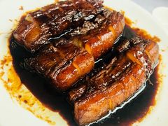 -朱仔记食府(江南大道店)