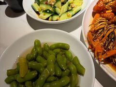 -马头巷·食景园(苏州总店)