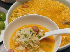 -宁海食府(总店·天一阁望京店)