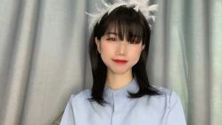 -时尚殿堂明星门店