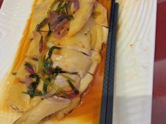 -南宁红林大酒店