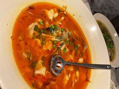 -懒人盐府人家(航天桥店)