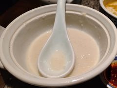 -南京大牌档(青岛万象城店)